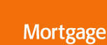 Mortgage Busters